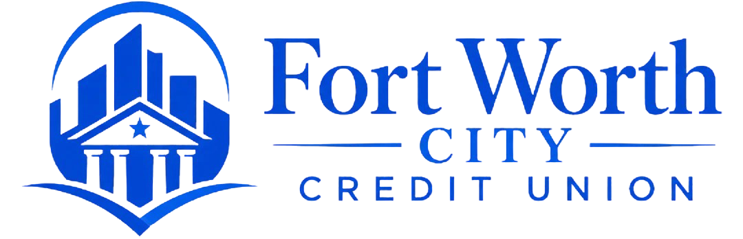 Fort Worth City Credit Union